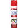 Zanzarella ambiente spray terrazze&giardini 400 ml