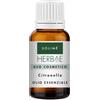 Herbae citronella olio essenziale 10 ml
