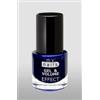 My nails gel & volume effect 10 blu 7 ml