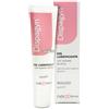 CIEFFE DERMA Srl DISPAGYN 40ML