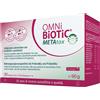 INSTITUT ALLERGOSAN GmbH OMNI BIOTIC METATOX 30BUST