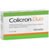 LABORATORI ALIVEDA Srl COLICRON DUO 15CPS+15CPR