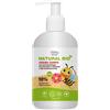 farvima medicinali spa Babystar crema corpo natural bio 300 ml