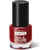 My nails gel&vol eff 14 ro rub
