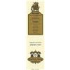 DR.GIORGINI SER-VIS Srl Incenso vaniglia 15 g