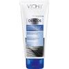 Dercos technique apres shampooing mineral doux balsamo dolcefortificante tubo da 200 ml