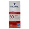 IST.GANASSINI SpA RILASTIL SUN SYS ALLERGY 50 -ULTIMI ARRIVI-PRODOTTO ITALIANO-OFFERTISSIMA-ULTIMI PEZZI-