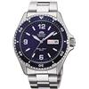 Orient Watch FAA02002D3 Mako II Taucher