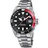 Festina Orologio Elegante F20480/4