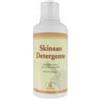 Skinsan Intimo Det Int 500ml