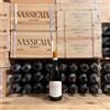 Marchesi Antinori Achelo 2023 La Braccesca Marchesi Antinori