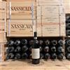 Marchesi Antinori Barbera Bansella 2022 Nizza DOCG Prunotto Marchesi Antinori
