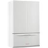IMMERGAS Caldaia a Condensazione Immergas VICTRIX EXTRA 28 Metano/Gpl 3.033701 Completa di kit Scarico Fumi