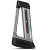 Wahoo Simulatore di pendenza per rulli Wahoo KICKR CLIMB