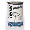 Prolife cane vet renal 400 gr