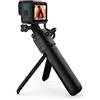 GoPro Volta (impugnatura versatile, caricatore, treppiede e telecomando) - Accessorio ufficiale GoPro