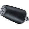 SUUNTO SONDA TRASMETTITORE WIRELESS TANK PRESSURE