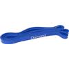 DIAMOND JK POWER BAND 13MM BLU 5-10KG Banda elastica