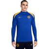 NIKE INTER M DF STRIKE DRILL TOP K3R Maglia Allenamento Adulto
