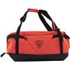 ROSSIGNOL DUFFLE BAG 60L HERO zaino sci