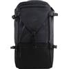 ROSSIGNOL ESCAPER FREE 25L zaino sci