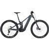 SCOTT PATRON 920 '25 Mountain Bike Elettrica 29''