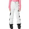 HELLY HANSEN JR GIRL MAYA STRETCH SKI PANT Pantalone Sci Bambina