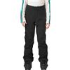 HELLY HANSEN JR GIRL MAYA STRETCH SKI PANT Pantalone Sci Bambino