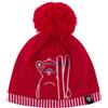 ROSSIGNOL JR WILL 715 Cappello Bambino