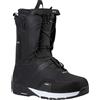 NORTHWAVE DECADE Scarponi Snowboard Uomo