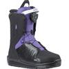 NORTHWAVE DAHLIA SPIN Scarponi Snowboard Donna