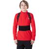 ROSSIGNOL FLEXVENT STRAP JR paraschiena
