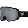 ROSSIGNOL ESSENTIAL maschera sci unisex