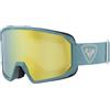 ROSSIGNOL ESSENTIAL maschera sci unisex