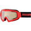 ROSSIGNOL RAFFISH HERO maschera sci bambino