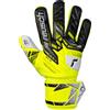 REUSCH ATTRAKT GRIP JR Guanto Ragazzo Senza Stecche