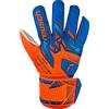 REUSCH ATTRAKT SOLID JR Guanto Ragazzo Senza Stecche