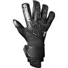 REUSCH ATTRAKT INFINITY RESISTOR Guanto Adulto Senza Stecche