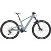 SCOTT LUMEN ERIDE 910 '24 Mountain Bike Elettrica 29''