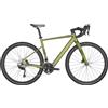 SCOTT SPEEDSTER GRAVEL ERIDE 50 '24 Bike Elettrica