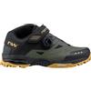 NORTHWAVE ENDURO MID 2 Scarpe Uomo MTB