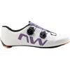NORTHWAVE VELOCE EXTREME Scarpe Uomo Strada