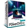 Cyberlink PowerDVD 22 Standard
