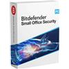 Bitdefender Small Office Security 2024