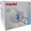Medel Linea Aerosolterapia Air Mini Aerosol 1 pezzo