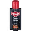 DR.WOLFF ITALIA Alpecin Coffein Shampoo C1 Anticaduta 250 Ml