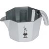 GIRMI SERBATOIO ESPRESSO GIRMI BIALETTI MOKONA GRIGIO
