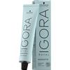 Schwarzkopf Professional Tinte per capelli Igora Royal AscensoriPermanent Color Cream 12-19 Speciale Biondo Cendré Viola 60 ml (185,17 € / 1 l)