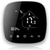 Beca Termostato WiFi Beca BAC-001ALW Fan Coil