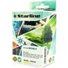 STARLINE CARTUCCIA INK GIALLO PER PRINT C/HP 953XL